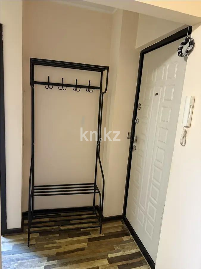 Продажа 2-комнатной квартиры, 42.5 м² в Алматы - фото 4