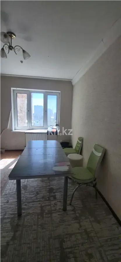 Продажа 2-комнатной квартиры, 85 м² в Астане - фото 2