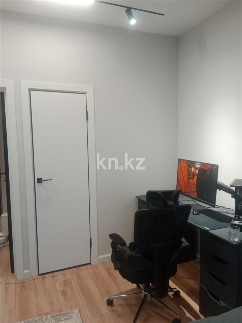Продажа 4-комнатной квартиры, 150 м² в Караганде - фото 21