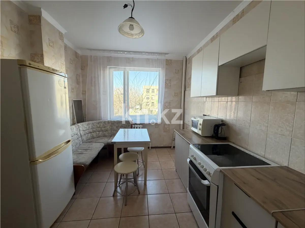 Продажа 2-комнатной квартиры, 64 м² в Караганде - фото 3