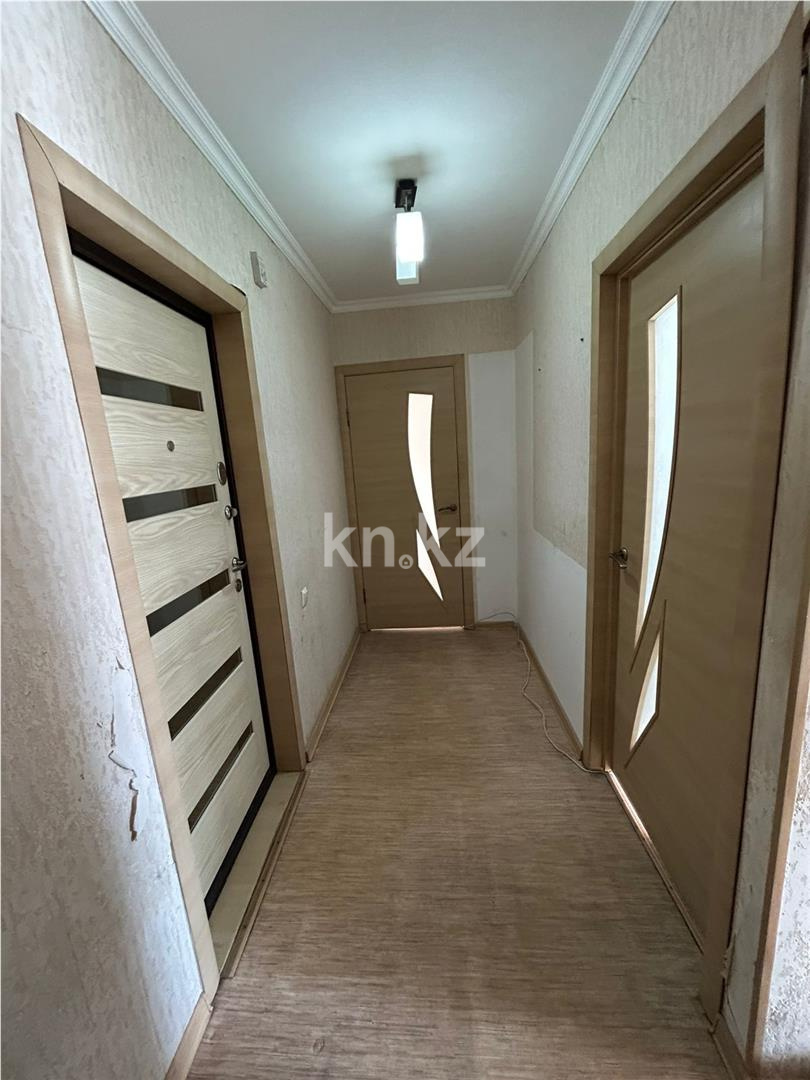 Продажа 2-комнатной квартиры, 44 м² в Темиртау - фото 9