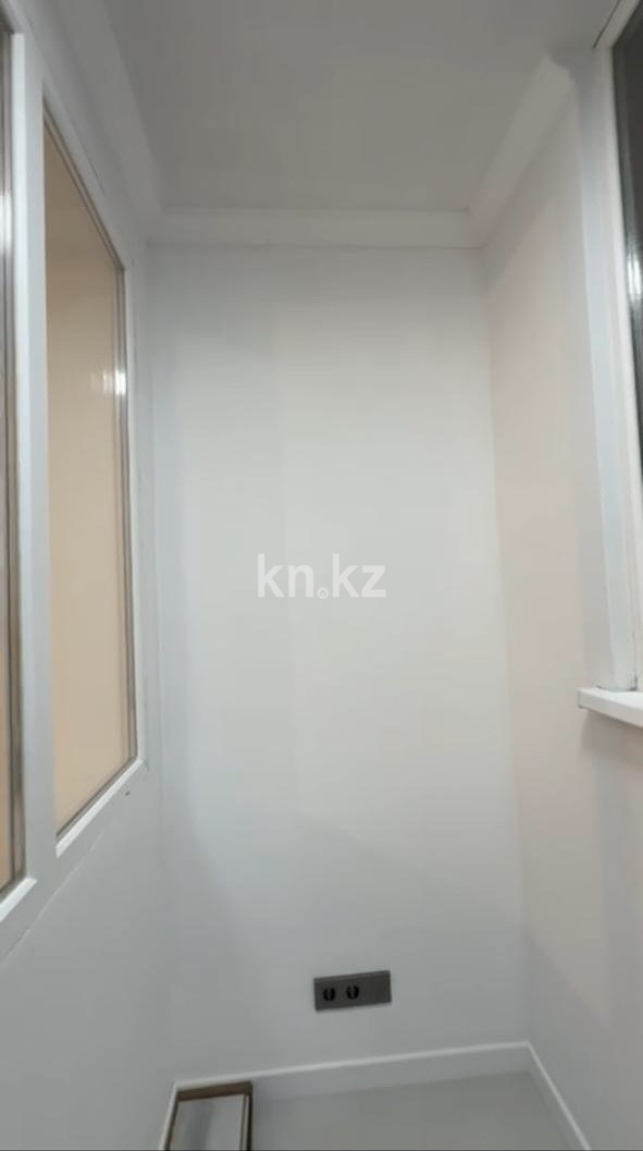 Продажа 2-комнатной квартиры, 34.2 м² в Астане - фото 26