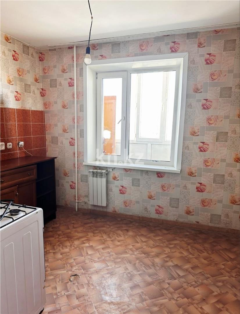 Продажа 1-комнатной квартиры, 34 м² в Темиртау - фото 3
