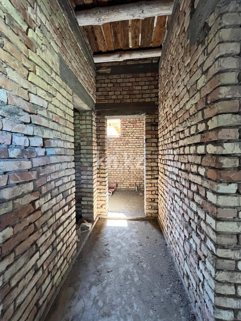 Продажа 6-комнатного дома, 210 м² в Шымкенте - фото 10