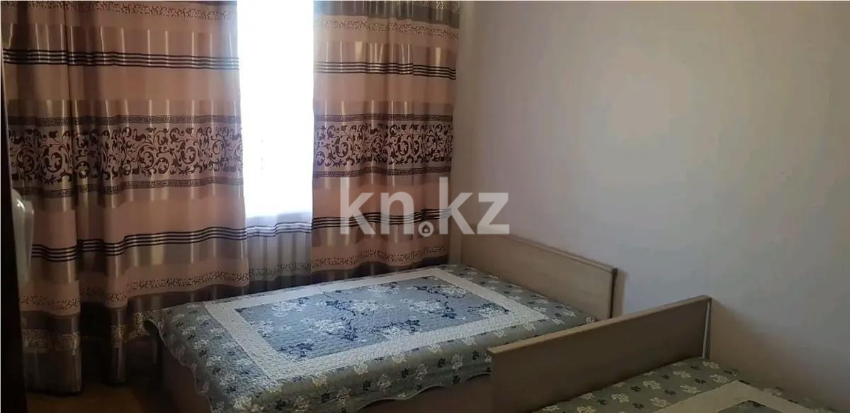 Продажа 4-комнатной квартиры, 77 м² в Караганде - фото 3