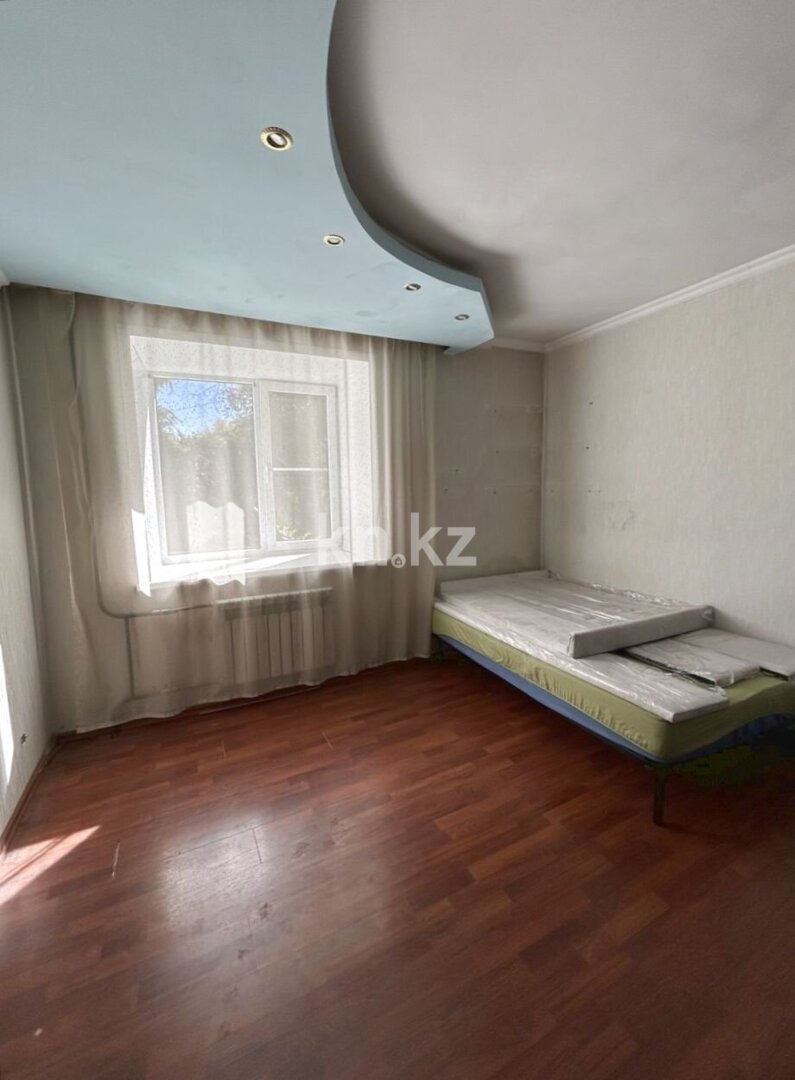 Продажа 2-комнатной квартиры, 51 м² в Усть-Каменогорске - фото 13