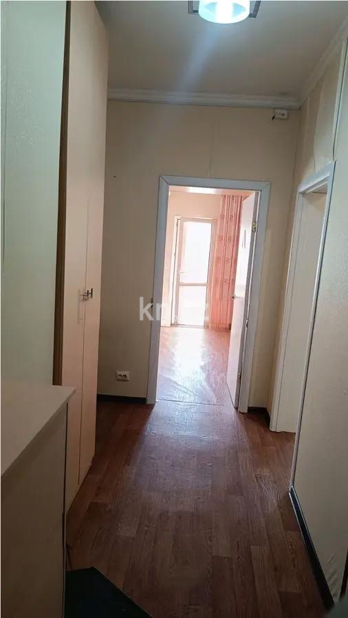 Продажа 2-комнатной квартиры, 52 м² в Астане - фото 4