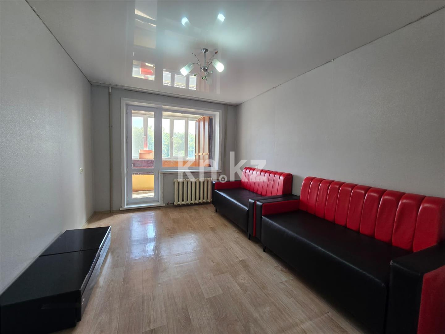 Продажа 3-комнатной квартиры, 70 м², 3А мкр. в Темиртау - фото 3