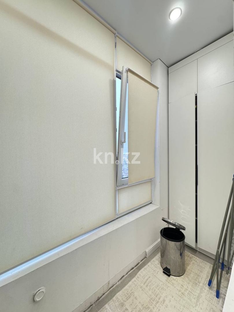 Продажа 3-комнатной квартиры, 69 м² в Астане - фото 5