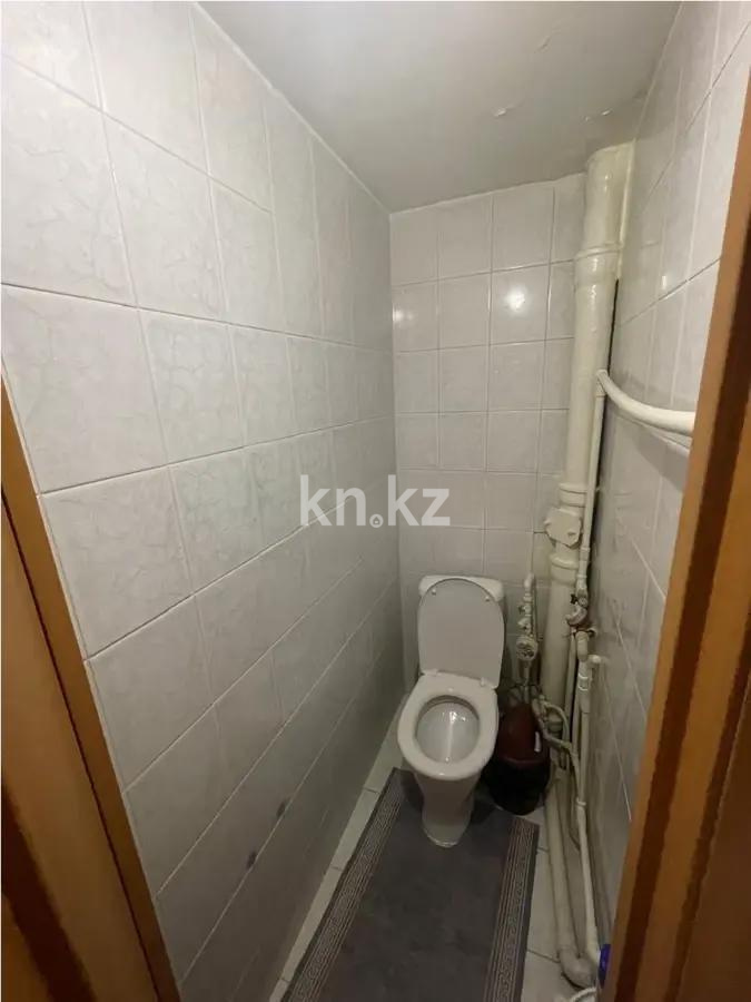 Продажа 3-комнатной квартиры, 67 м², ул. Петрова, дом  32 в Астане - фото 6