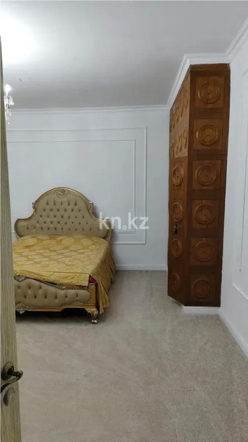 Продажа 3-комнатной квартиры, 150 м² в Астане - фото 3