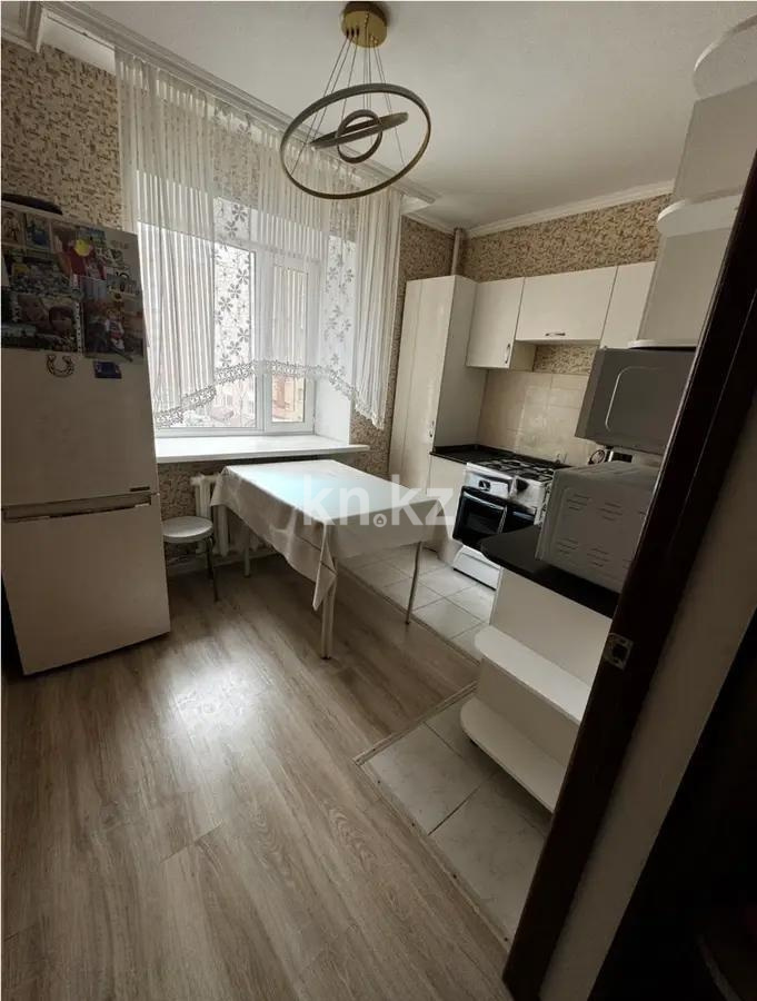 Продажа 3-комнатной квартиры, 80 м² в Астане - фото 4