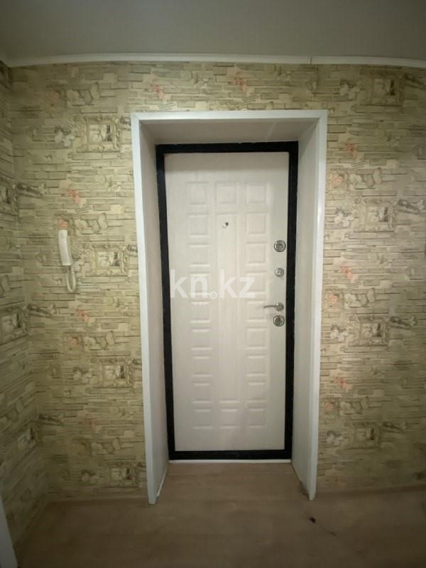 Продажа 3-комнатной квартиры, 54 м² в Темиртау - фото 18