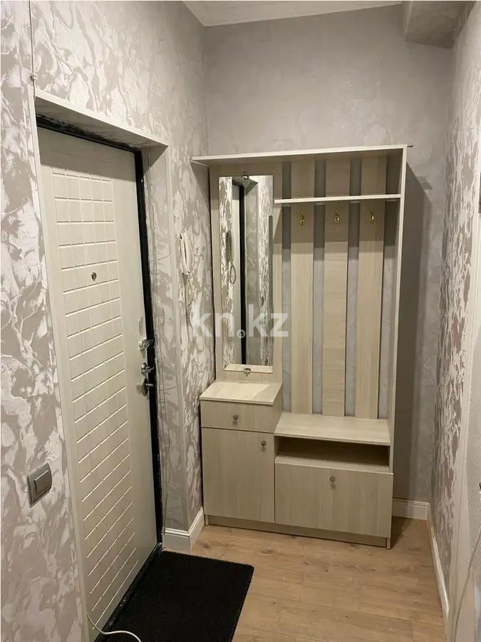 Продажа 1-комнатной квартиры, 53 м², мкр-н Айнабулак-2, дом  32А в Алматы - фото 4