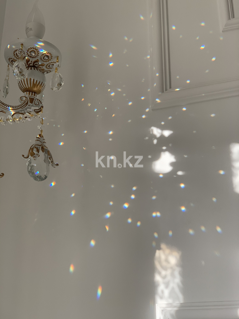 Продажа 7-комнатного дома, 300 м², Ризалык, дом  33 в Шымкенте - фото 9