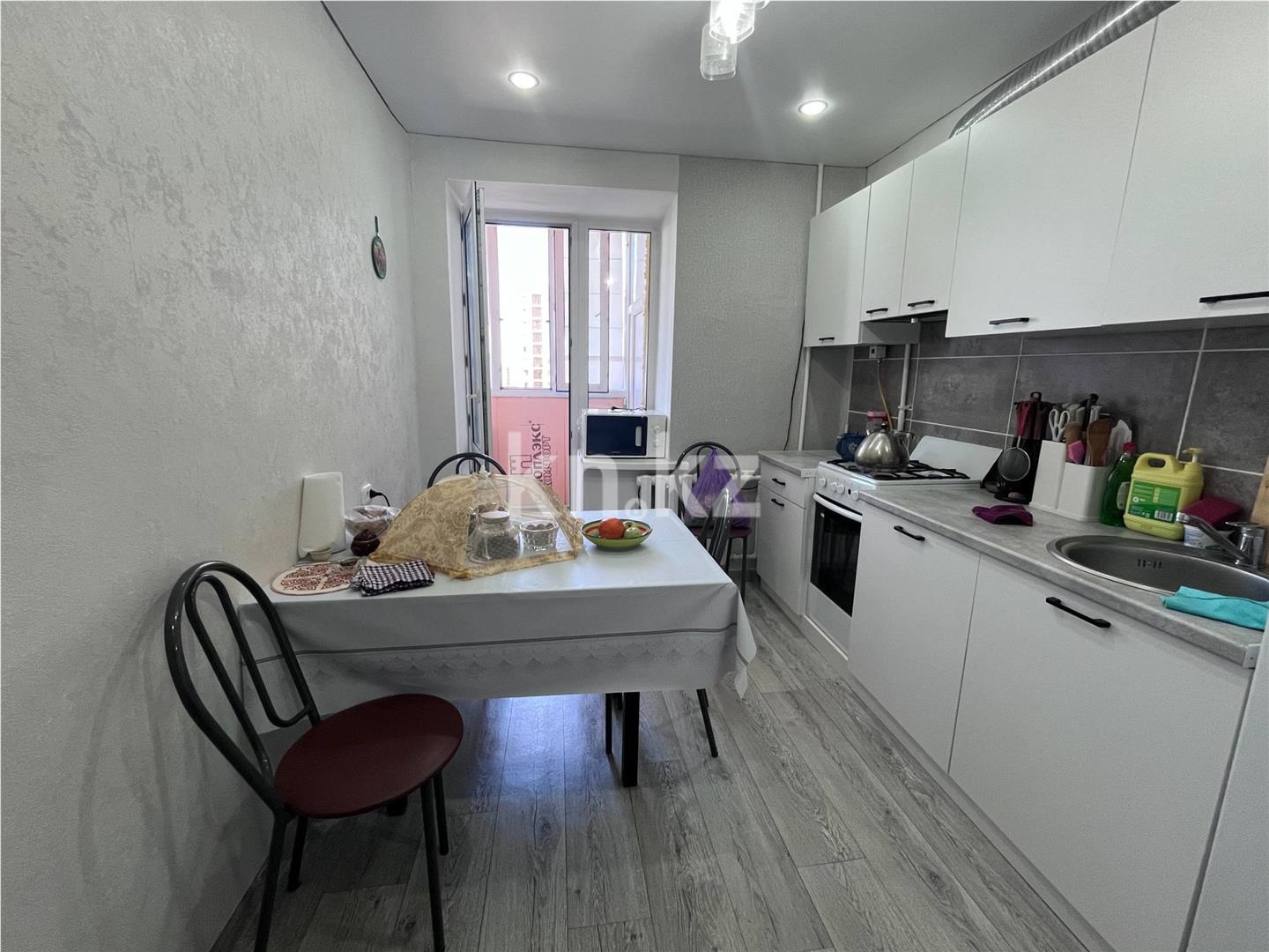 Продажа 2-комнатной квартиры, 47 м² в Караганде - фото 6