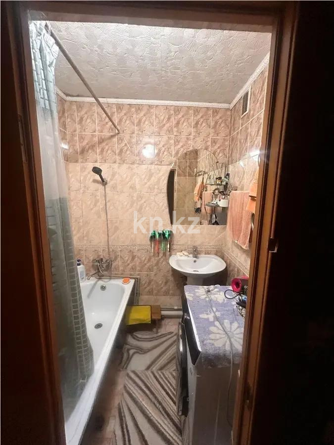 Продажа 3-комнатной квартиры, 70 м², пр. Мира, дом  70 в Темиртау - фото 6