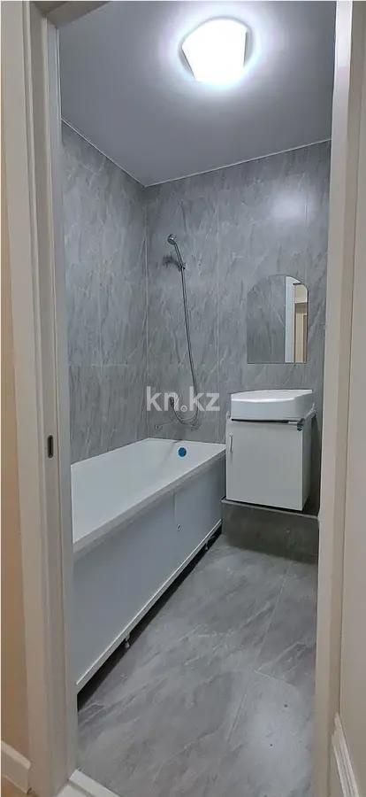 Продажа 1-комнатной квартиры, 34.45 м², ул. С-902, дом  8 в Астане - фото 3