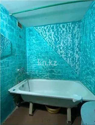 Продажа 2-комнатной квартиры, 50 м², ул. Озёрная, дом  33 в Темиртау - фото 4