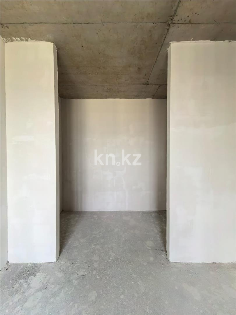 Продажа 3-комнатной квартиры, 61 м² в Караганде - фото 9