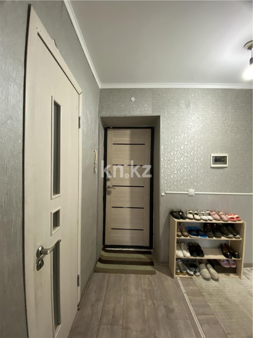 Продажа 2-комнатной квартиры, 48 м² в Астане - фото 13