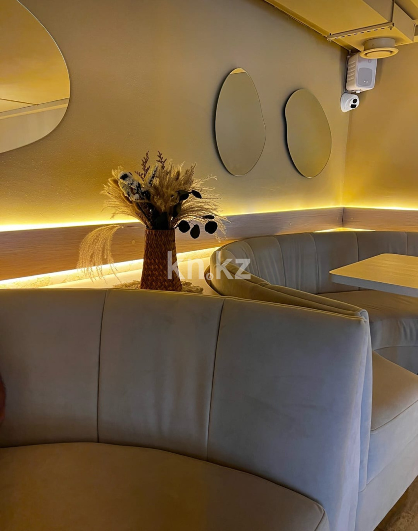 Продажа бизнеса, 130 м² в Караганде - фото 10