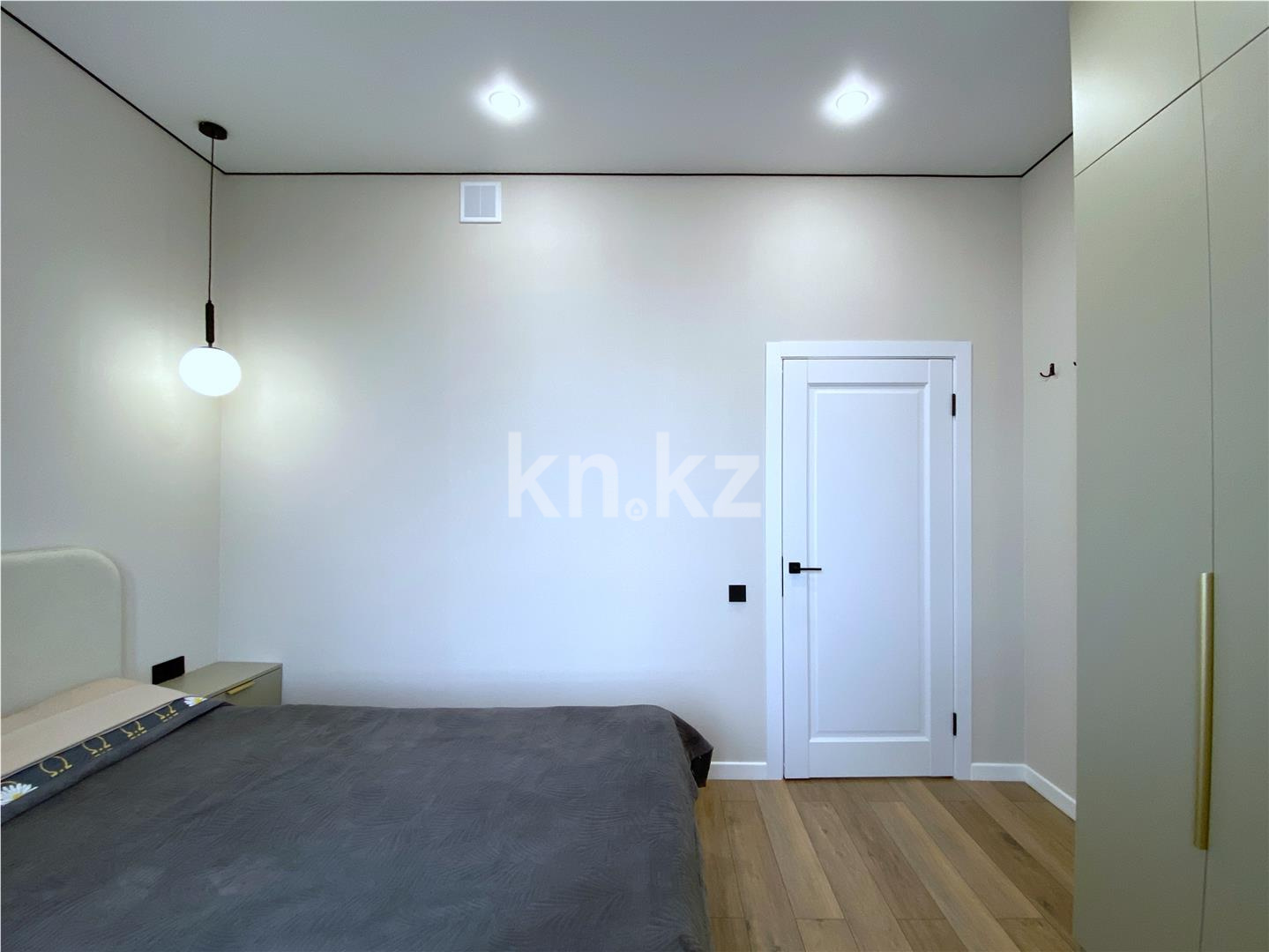 Продажа 2-комнатной квартиры, 44 м² в Астане - фото 9