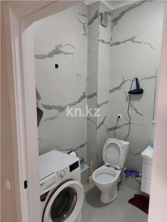 Продажа 3-комнатной квартиры, 65 м² в Астане - фото 5