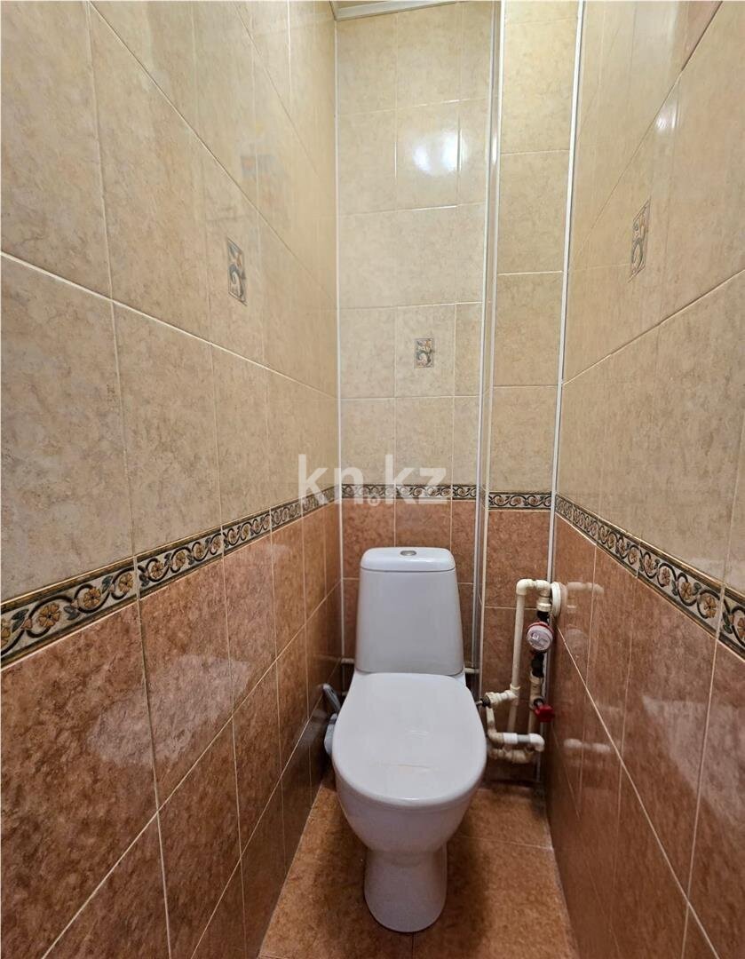 Продажа 2-комнатной квартиры, 48 м² в Темиртау - фото 8
