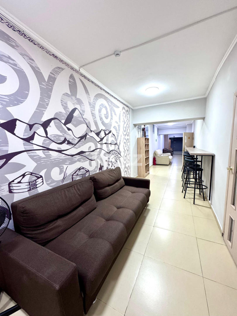 Продажа помещения, 259.7 м² в Алматы - фото 9