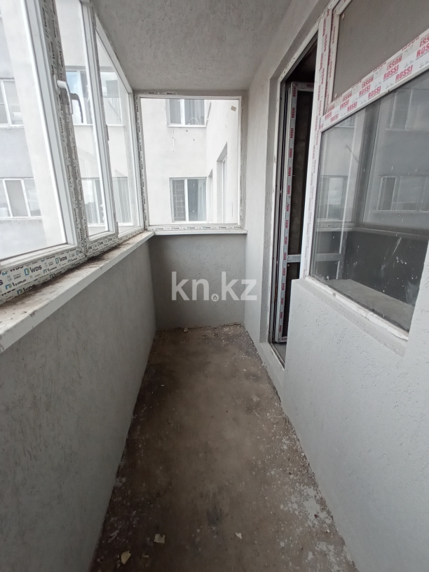 Продажа 2-комнатной квартиры, 65.6 м² в Астане - фото 8