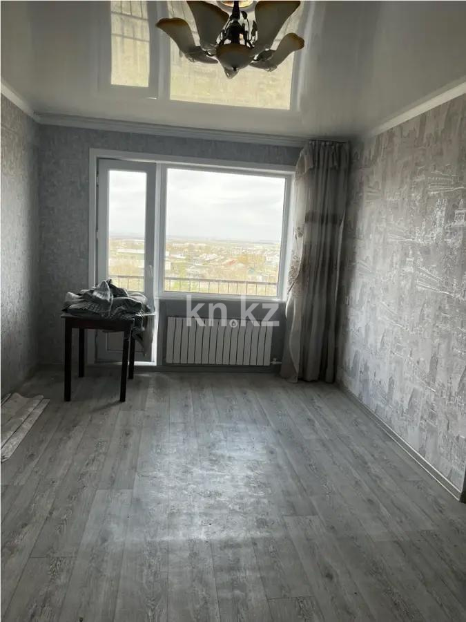 Продажа 1-комнатной квартиры, 32 м² в Шахтинске