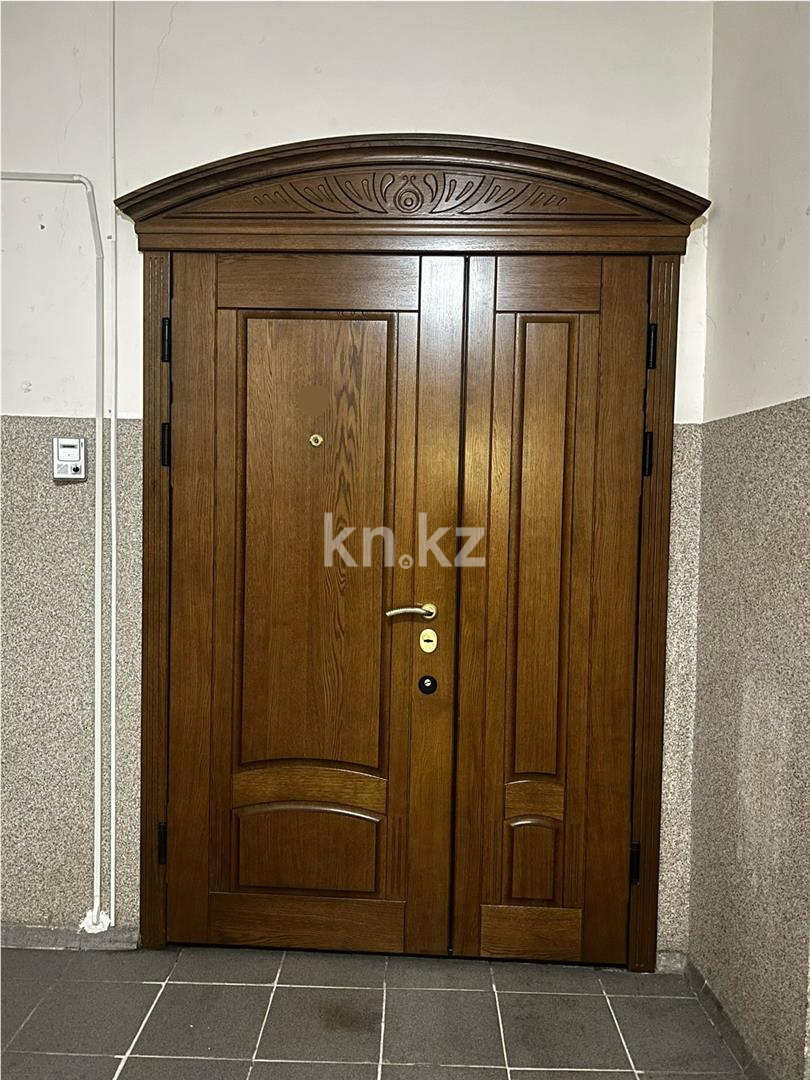 Продажа 3-комнатной квартиры, 104 м², ул. Лободы, дом  29/2 в Караганде - фото 23