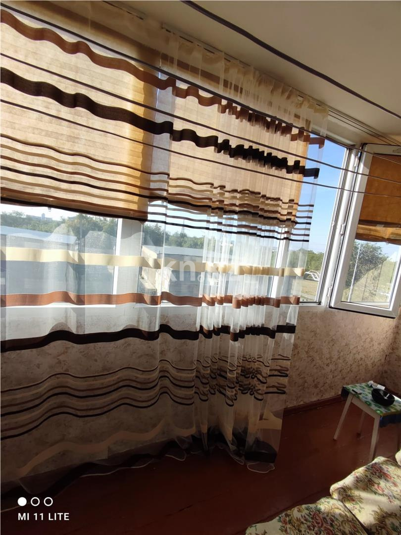 Продажа 2-комнатной квартиры, 49 м², пр. Мира в Темиртау - фото 13