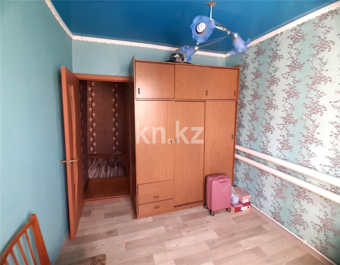 Продажа 4-комнатного дома, 86 м², ул. Лизы Чайкиной в Темиртау - фото 6