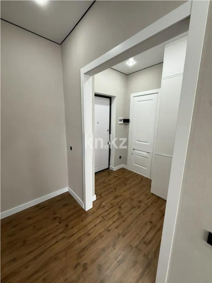 Продажа 2-комнатной квартиры, 50 м² в Астане - фото 5