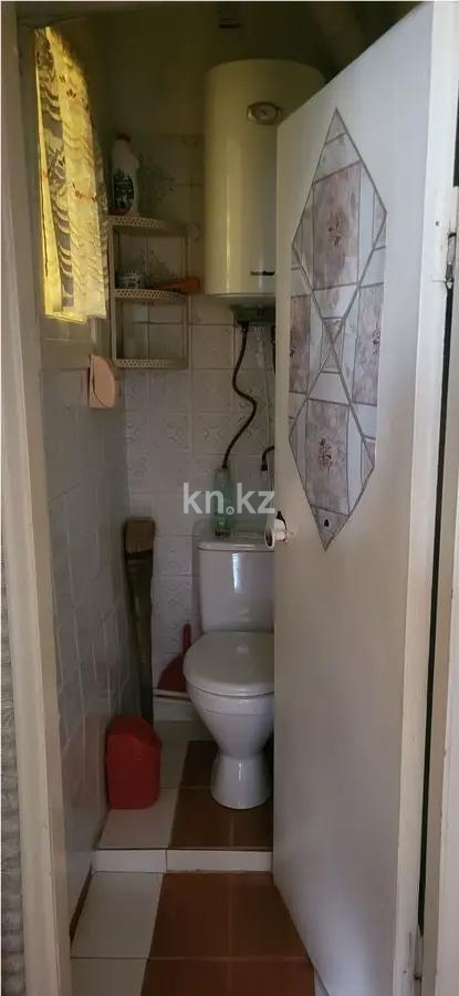 Продажа 2-комнатной квартиры, 60 м² в Караганде - фото 5