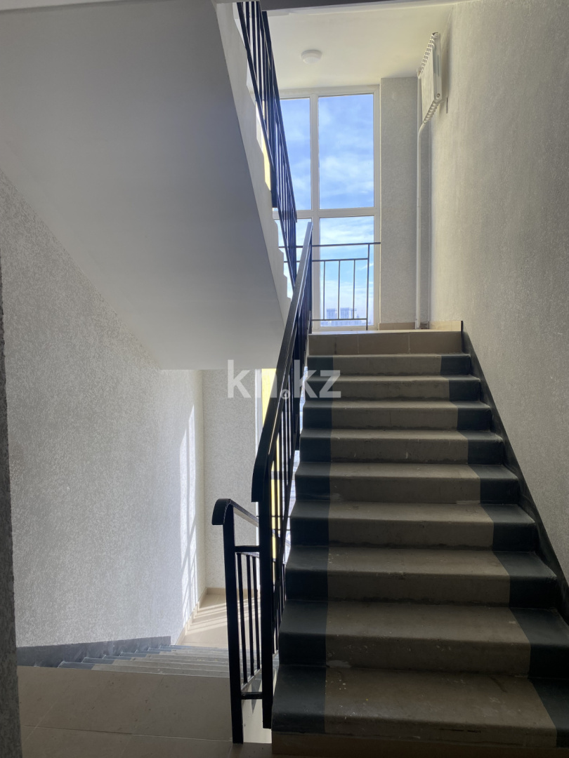 Продажа 2-комнатной квартиры, 55.2 м² в Астане - фото 26