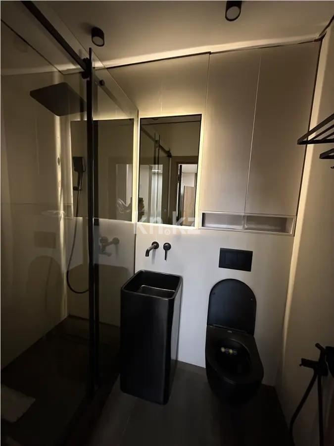 Продажа 3-комнатной квартиры, 72 м² в Алматы - фото 6