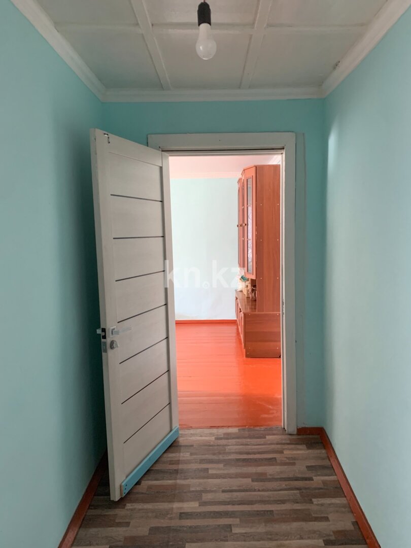 Продажа 5-комнатного дома, 100 м² в Алматинской области - фото 5