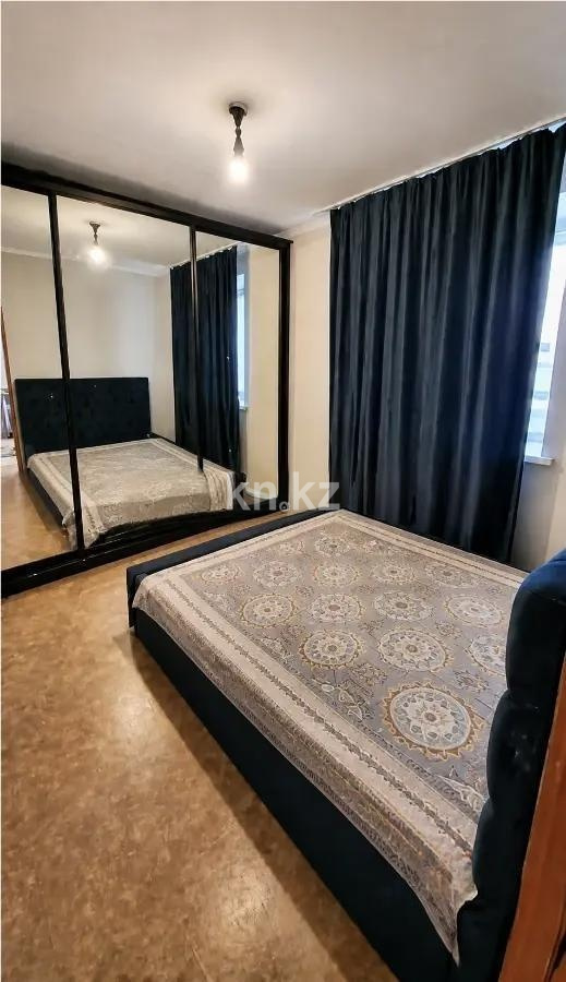 Продажа 2-комнатной квартиры, 45.7 м² в Астане - фото 2