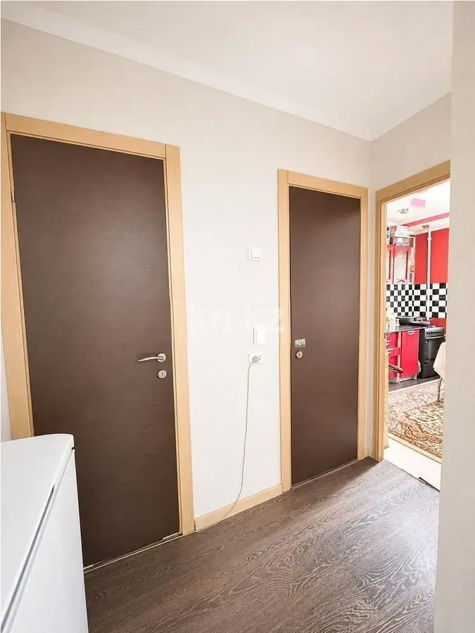 Продажа 2-комнатной квартиры, 54 м² в Караганде - фото 6
