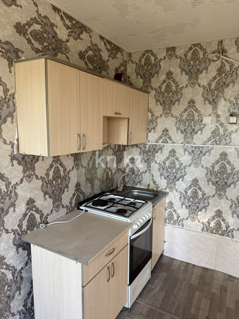 Продажа , 13 м² в Семее - фото 5