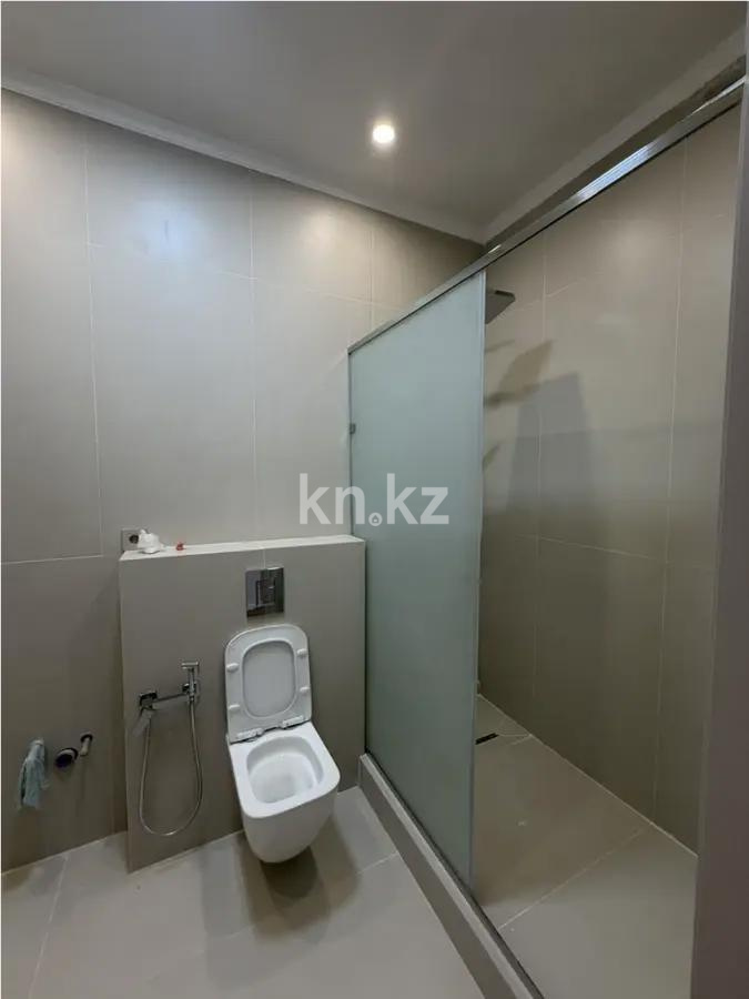 Продажа 3-комнатной квартиры, 74.5 м² в Астане - фото 6