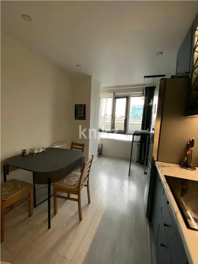 Продажа 2-комнатной квартиры, 65 м² в Астане - фото 3