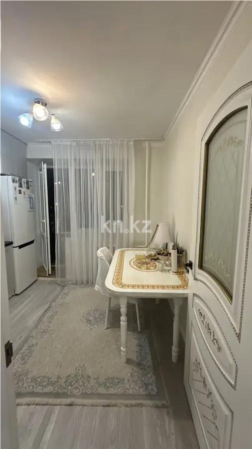 Продажа 2-комнатной квартиры, 58 м² в Астане - фото 3