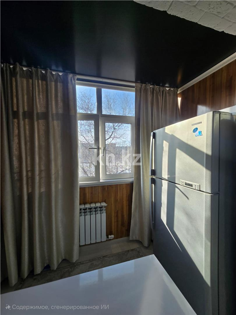 Продажа 3-комнатной квартиры, 70 м² в Темиртау - фото 8