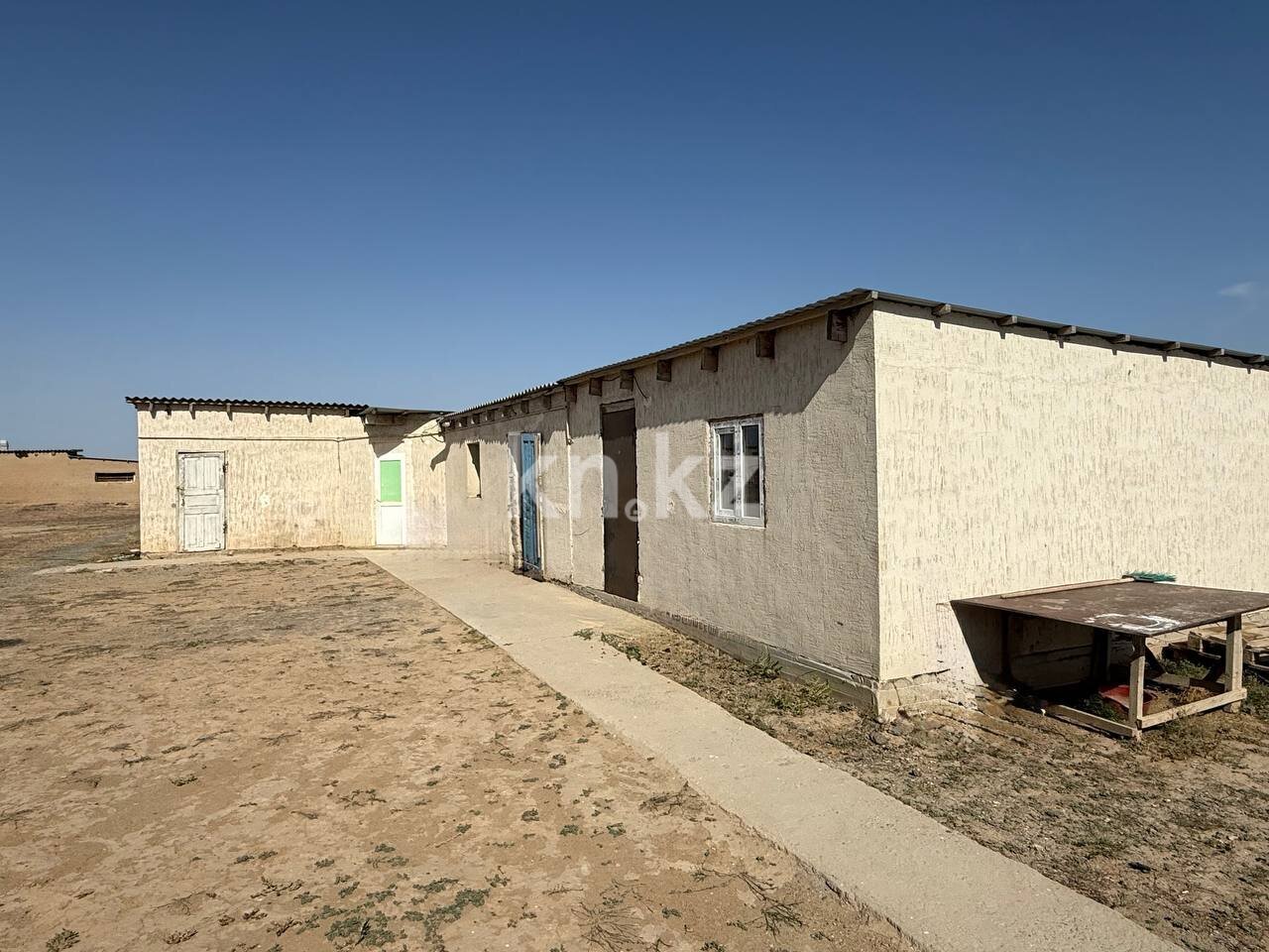 Продажа бизнеса, 1590000 м² в Атырау - фото 16