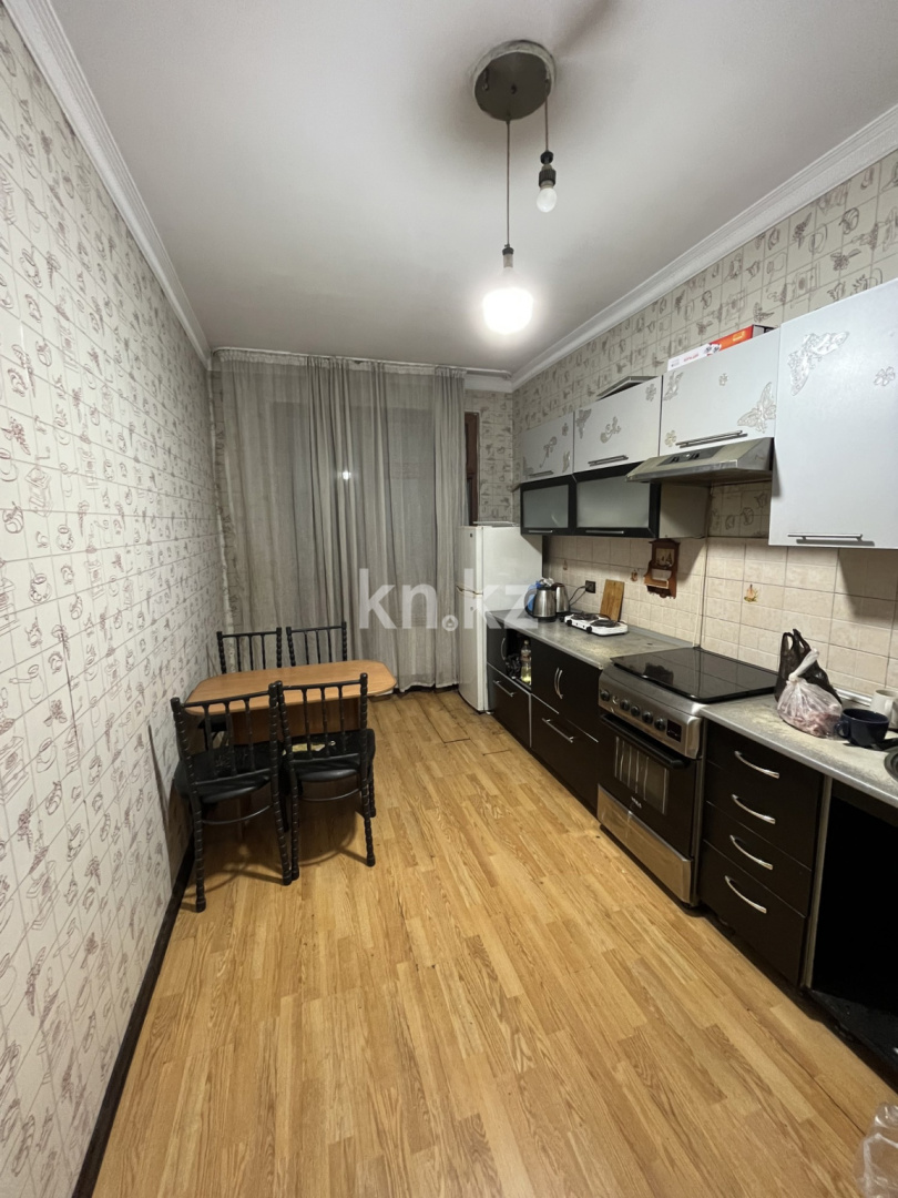 Продажа 3-комнатной квартиры, 70 м², ул. Аносова в Алматы - фото 5