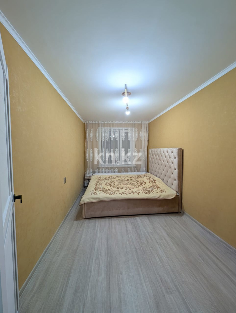 Продажа 3-комнатной квартиры, 63.3 м² в Уральске - фото 8